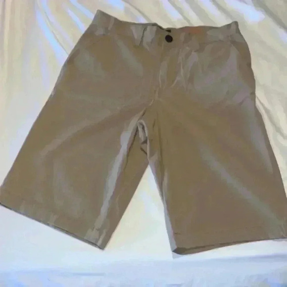 super flex men's shorts size 29 - Picture 1 of 4